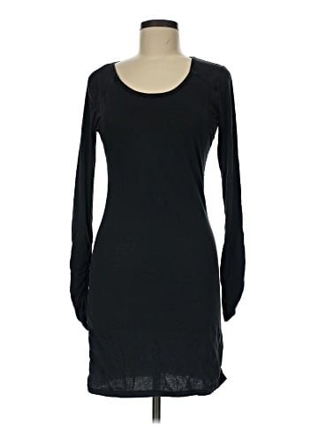 C&C California Casual Dress (view 1)