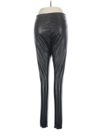 Commando Leggings (view 2)