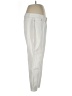 J.Jill Ivory Jeans Size Lg Petite - photo 4