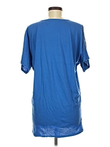 Stella McCartney Short Sleeve T-Shirt (view 2)