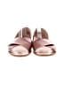 Universal Thread Brown Sandals Size 9 - photo 2