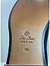 Loro Piana Black Flats Size EU 38 - photo 6