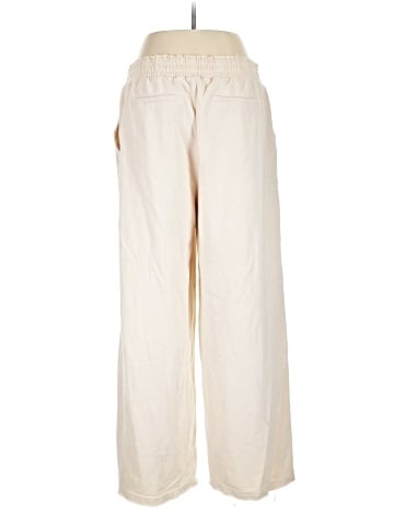 Flag & Anthem Casual Pants (view 2)