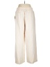 Flag & Anthem Ivory Casual Pants Size XL - photo 2