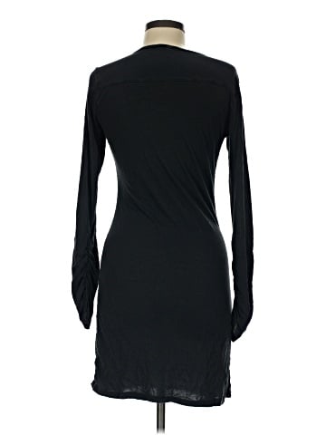 C&C California Casual Dress (view 2)