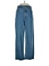 Levi's Blue Jeans Size 26 waist - photo 1