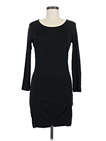 Bardot Casual Dress (view 1)