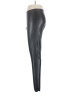 Commando Metallic Black Leggings Size XL - photo 5