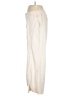Flag & Anthem Ivory Casual Pants Size XL - photo 5
