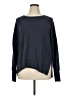 Athleta Blue Pullover Sweater Size 1X - photo 1