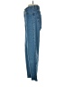 Levi's Blue Jeans Size 26 waist - photo 5