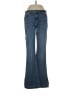 Joe's Jeans Blue Jeans Size 31 waist - photo 1