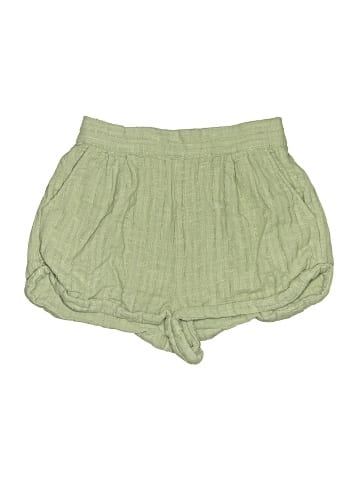Free People Shorts (view 1)