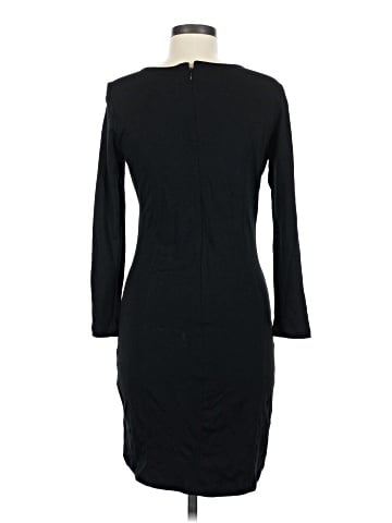 Bardot Casual Dress (view 2)