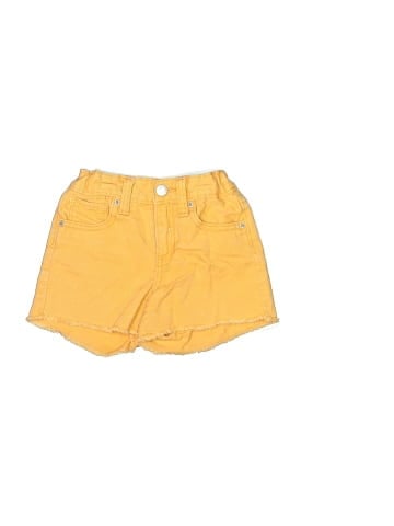 Old Navy Shorts (view 1)