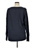 Athleta Blue Pullover Sweater Size 1X - photo 2