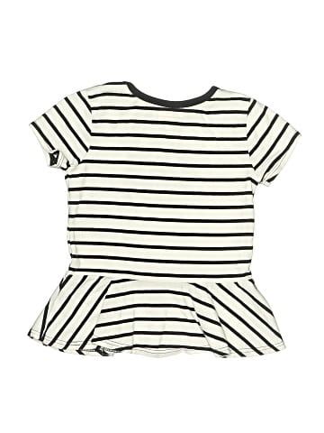 Garanimals Dress (view 2)