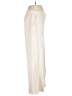 Flag & Anthem Ivory Casual Pants Size XL - photo 4