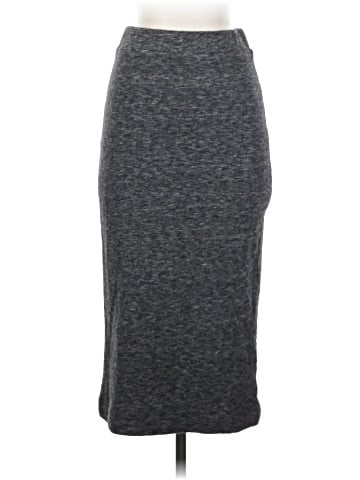 Madewell Casual Skirt (view 1)