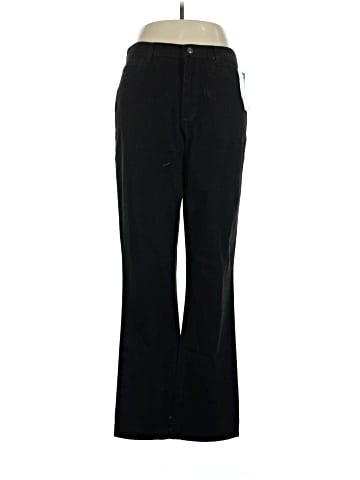 Lee Jeans (view 1)