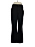 Lee 100% Cotton Black Jeans Size 14L - photo 1