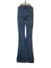 Joe's Jeans Blue Jeans Size 31 waist - photo 2