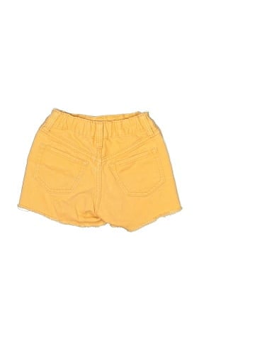 Old Navy Shorts (view 2)