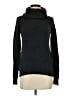 Unbranded Black Turtleneck Sweater Size S - photo 1
