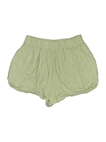 Free People Shorts (view 2)