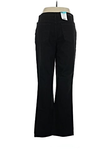 Lee Jeans (view 2)