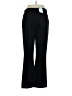 Lee 100% Cotton Black Jeans Size 14L - photo 2
