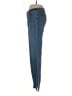 Joe's Jeans Blue Jeans Size 31 waist - photo 5