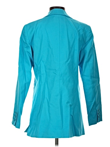 Trina Turk Blazer (view 2)