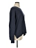 Athleta Blue Pullover Sweater Size 1X - photo 4