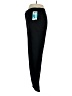 Lee 100% Cotton Black Jeans Size 14L - photo 5