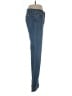 Joe's Jeans Blue Jeans Size 31 waist - photo 4