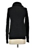 Unbranded Black Turtleneck Sweater Size S - photo 2