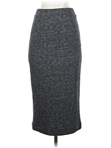 Madewell Casual Skirt (view 2)