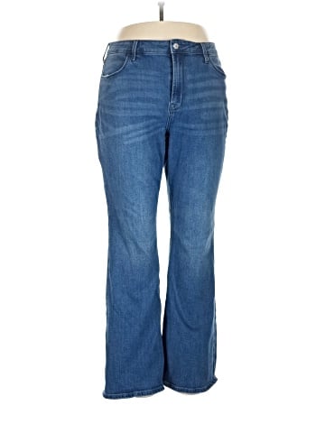 Old Navy Jeans (view 1)