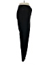 Lee 100% Cotton Black Jeans Size 14L - photo 4