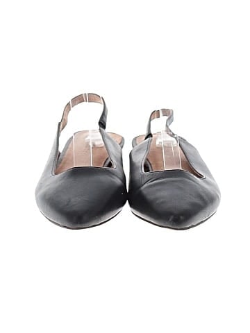 Madewell Flats (view 2)