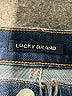 Lucky Brand Blue Jeans Size 31 waist - photo 7