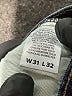 Lucky Brand Blue Jeans Size 31 waist - photo 8