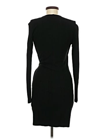 Just Cavalli Cocktail Dress (view 2)