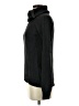 Unbranded Black Turtleneck Sweater Size S - photo 5