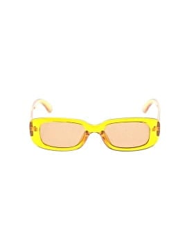Unbranded Sunglasses (view 2)