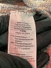 Madewell Gray Cardigan Size S - photo 8