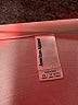 American Apparel Ivory Bodysuit Size XS - photo 3