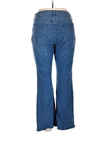 Old Navy Jeans (view 2)