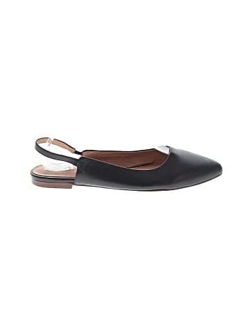 Madewell Flats (view 1)